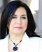 Judy Ryan 